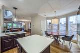 147 Elizabeth - Photo 12