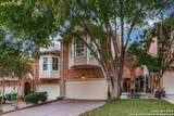 147 Elizabeth - Photo 2