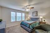 147 Elizabeth - Photo 22