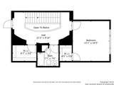 147 Elizabeth - Photo 34