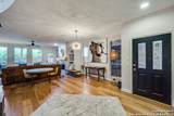 147 Elizabeth - Photo 4