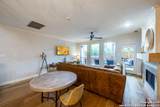 147 Elizabeth - Photo 5