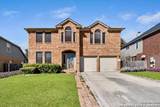 1524 Juniper - Photo 1