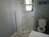 1659 Cattail - Photo 10