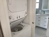 1659 Cattail - Photo 11