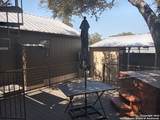 1659 Cattail - Photo 12