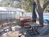 1659 Cattail - Photo 15