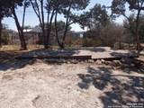 1659 Cattail - Photo 18