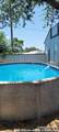 1659 Cattail - Photo 20