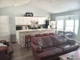 1659 Cattail - Photo 4