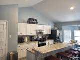 1659 Cattail - Photo 5