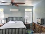 1659 Cattail - Photo 6
