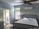 1659 Cattail - Photo 7