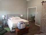 1659 Cattail - Photo 9
