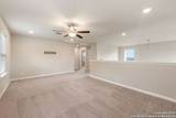 2058 Egret - Photo 21