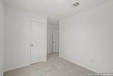 7638 Aston Peak - Photo 7