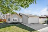 5750 Spring Sun - Photo 1