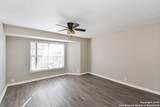 5750 Spring Sun - Photo 10