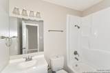 5750 Spring Sun - Photo 11