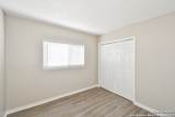 5750 Spring Sun - Photo 12