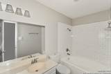5750 Spring Sun - Photo 14