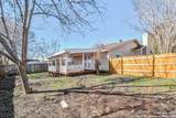 5750 Spring Sun - Photo 15