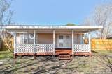 5750 Spring Sun - Photo 16