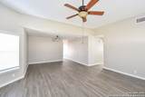 5750 Spring Sun - Photo 3