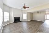 5750 Spring Sun - Photo 4