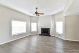 5750 Spring Sun - Photo 5