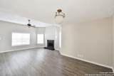 5750 Spring Sun - Photo 6