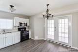 5750 Spring Sun - Photo 7