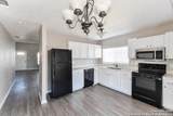 5750 Spring Sun - Photo 8