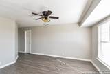 5750 Spring Sun - Photo 9