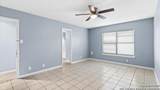 8622 Ridge Flower - Photo 12