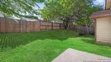 8622 Ridge Flower - Photo 14