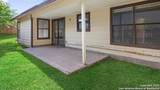 8622 Ridge Flower - Photo 15
