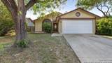 8622 Ridge Flower - Photo 16