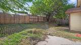 8622 Ridge Flower - Photo 17