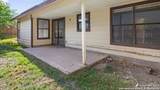 8622 Ridge Flower - Photo 18