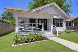 1007 Pine - Photo 5