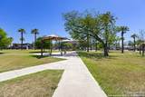 1007 Pine - Photo 50