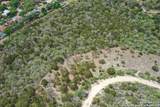 6735 Queens Crown - Photo 4