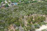 6735 Queens Crown - Photo 7