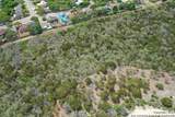 6735 Queens Crown - Photo 8
