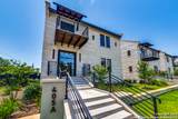 405 Oak Park Dr Unit A - Photo 1