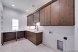 405 Oak Park Dr Unit A - Photo 10