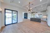 405 Oak Park Dr Unit A - Photo 11
