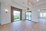 405 Oak Park Dr Unit A - Photo 12
