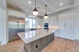 405 Oak Park Dr Unit A - Photo 14